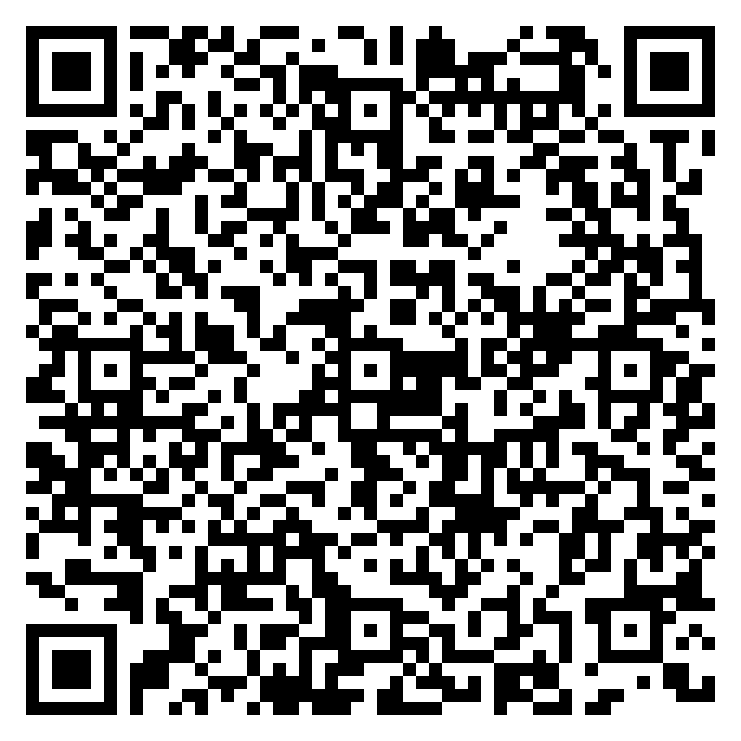 QR code 52404631500000