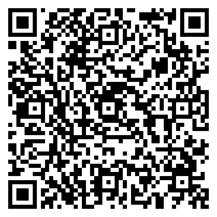 QR code 38791695700000