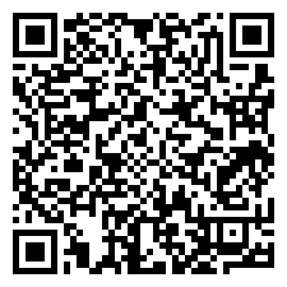 QR code 30088982000000