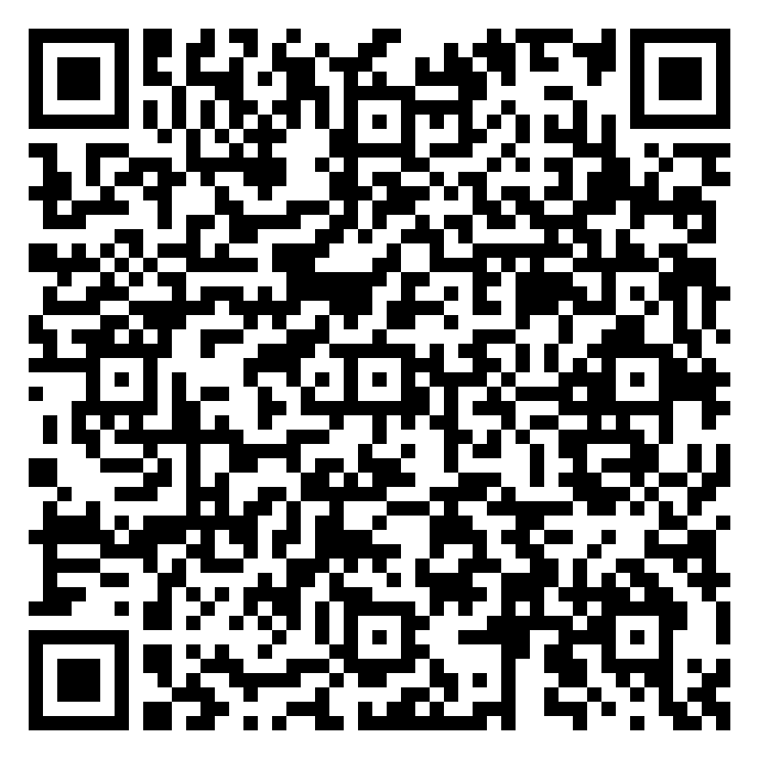 QR code 21045891400000
