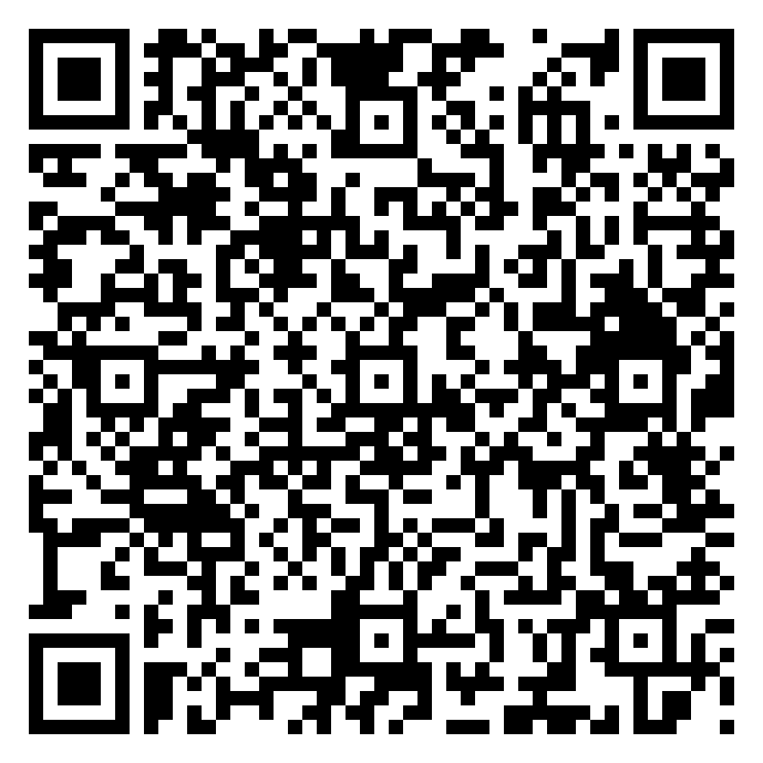 QR code 28143321500000