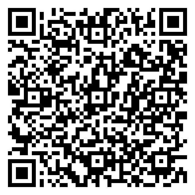 QR code 52952408000000