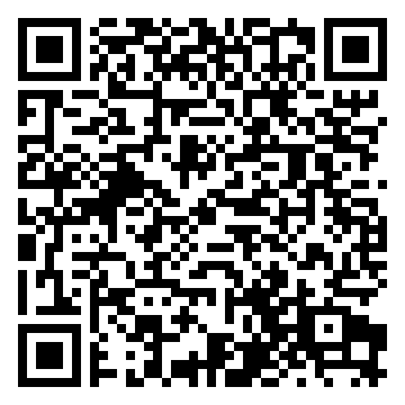 Elektrotrax QR code QR code 36747397800000