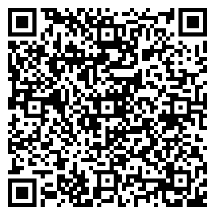Elektrouprawnienia Regina Czembor QR code QR code 54279404900000