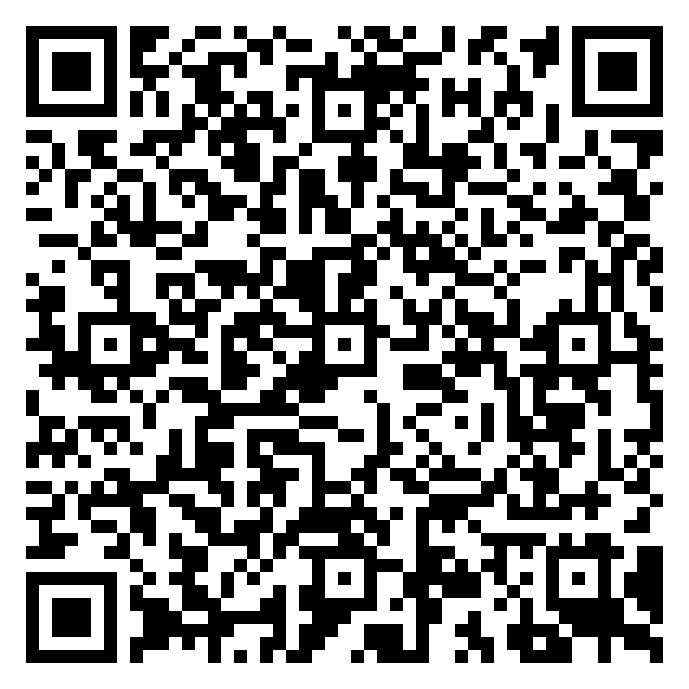 QR code 36461452700000