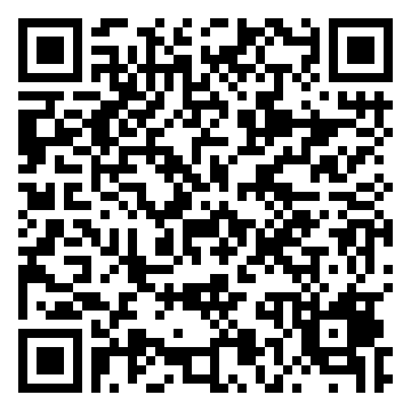 QR code 52815702300000
