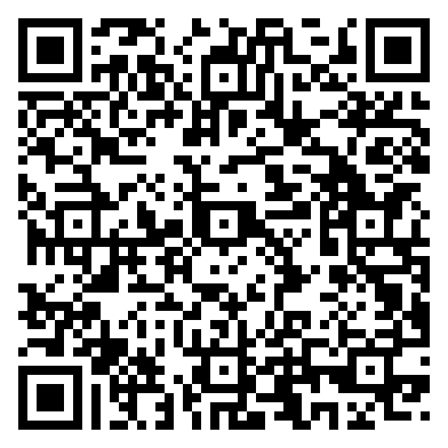 QR code 14205037300000