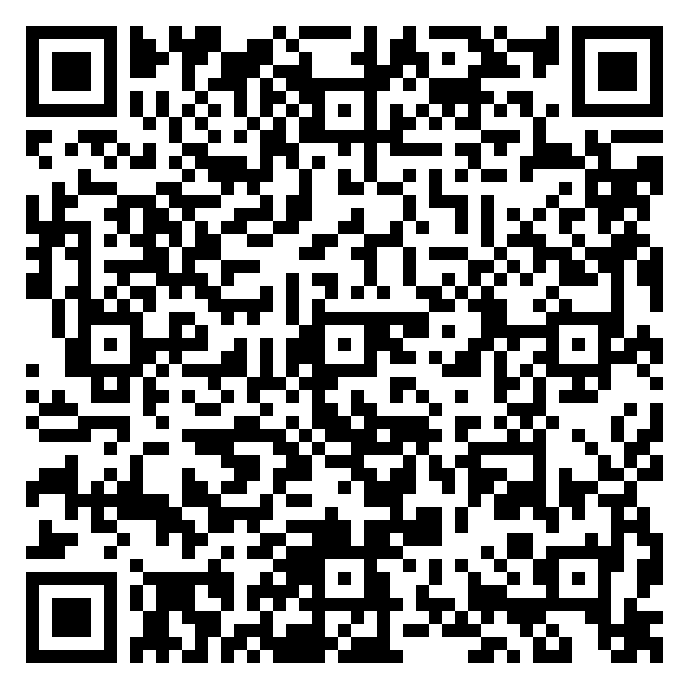 QR code 18115818900000