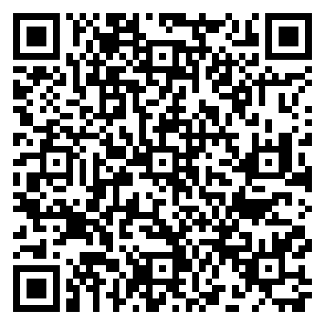 QR code 30145366800000
