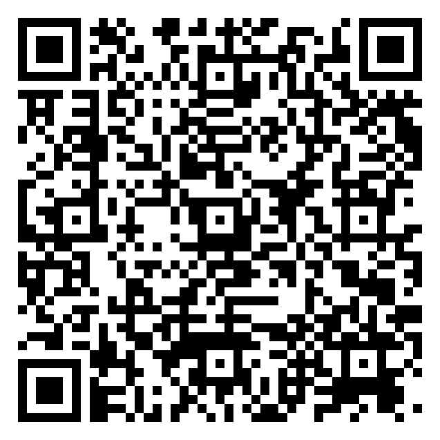 QR code 30121569600000