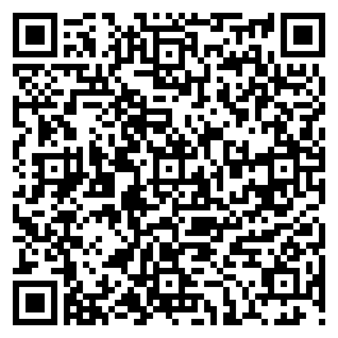 ELEKTROVOLT JOANNA TALAŚKA QR code QR code 52453676900000