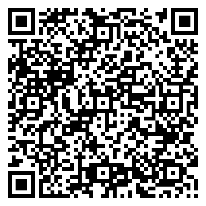 QR code 30046075500000