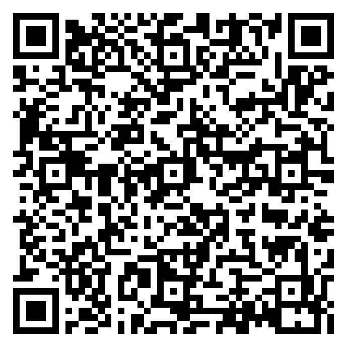 QR code 52073552600000