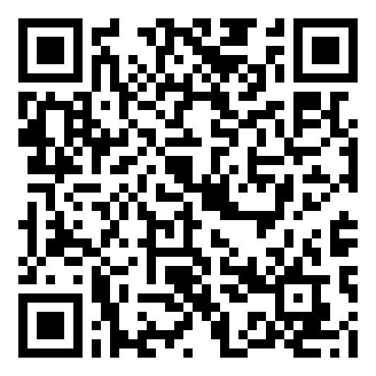 QR code 54165180400000