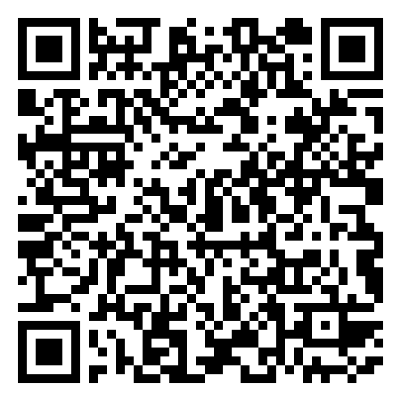 QR code 52226799200000
