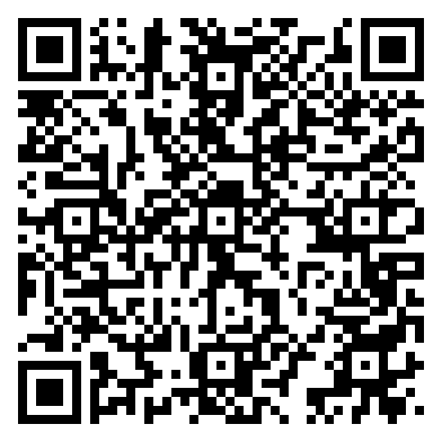 QR code 38717849400000