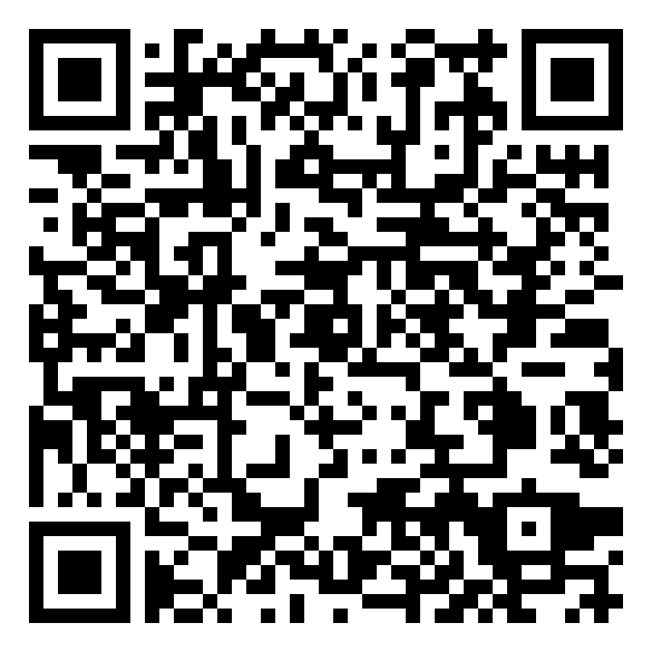 QR code 54175316600000