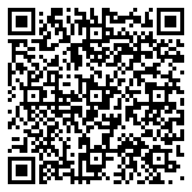 QR code 38326806500000