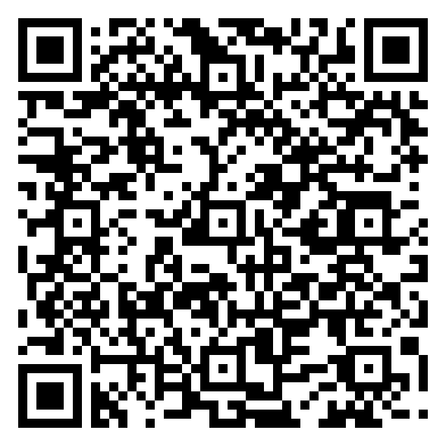 QR code 30104063000000