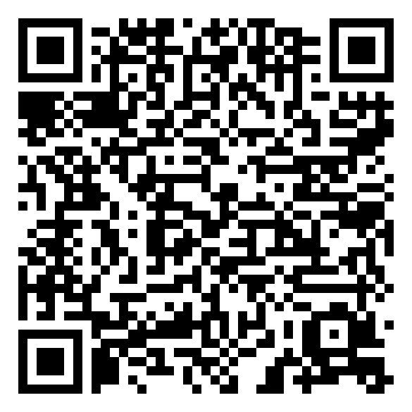 QR code 06173618500000