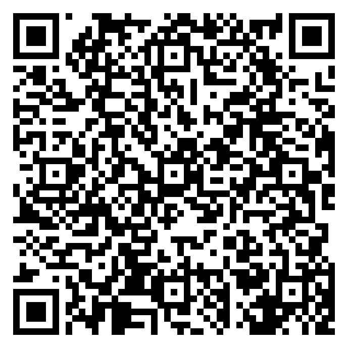 QR code 38502503600000