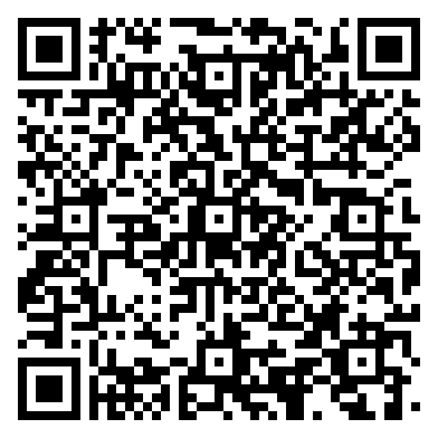 QR code 52554732100000