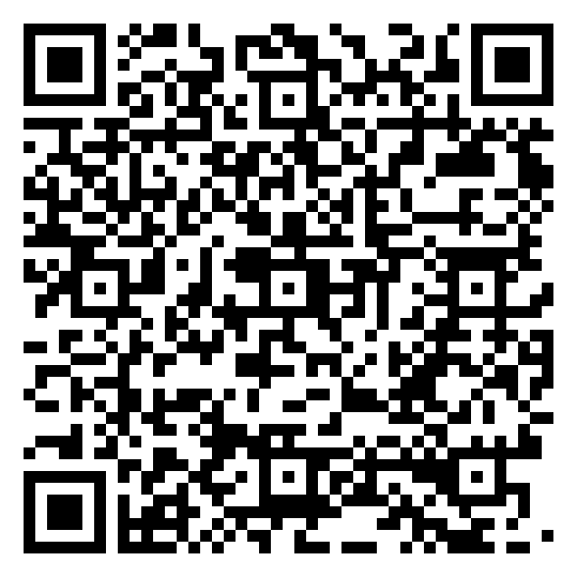 QR code 52000347300000