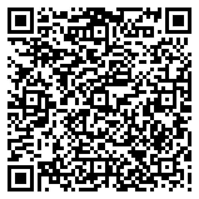 QR code 54101417300000