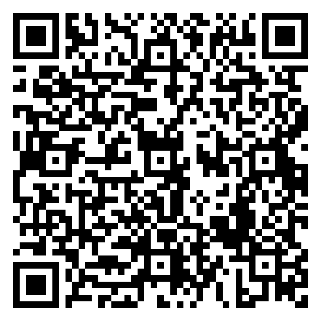 QR code 52318980500000