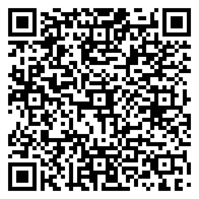 QR code 38436345200000
