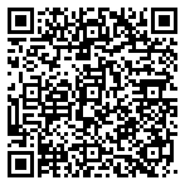 QR code 38748391000000