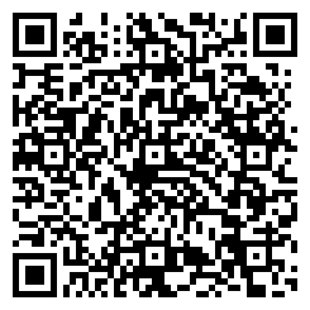QR code 52789354700000