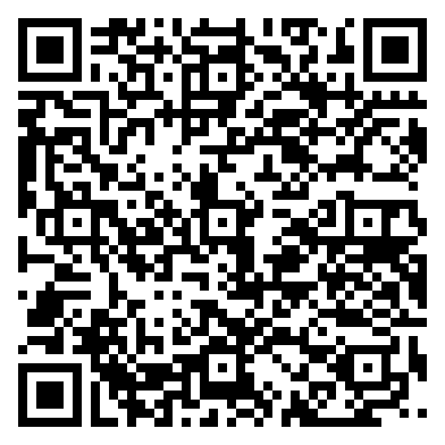 QR code 52541122500000