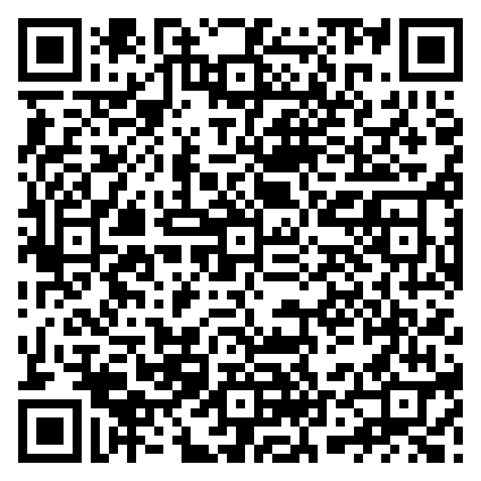 QR code 38971275600000