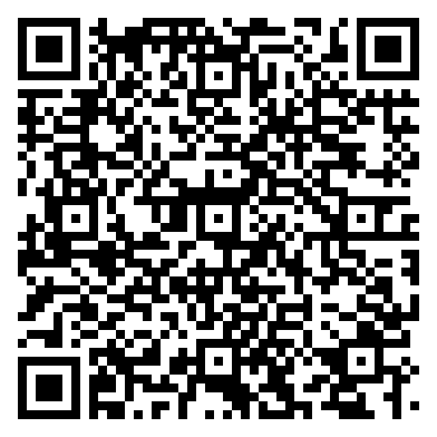 QR code 08005435000000