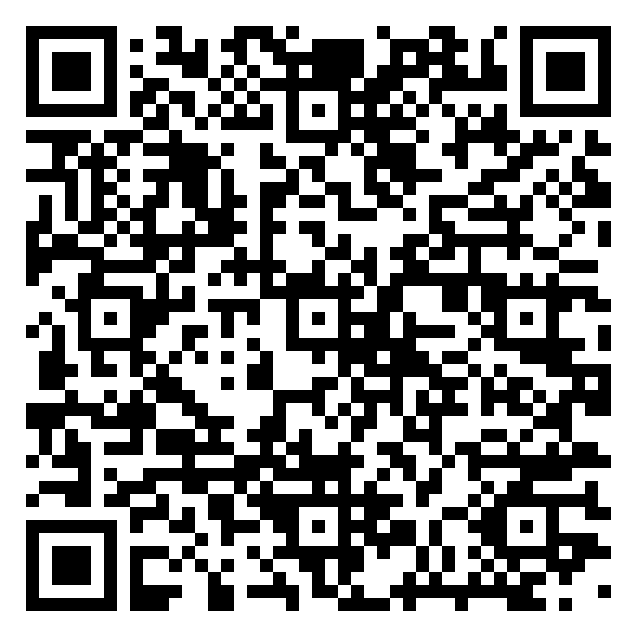 QR code 52694099000000