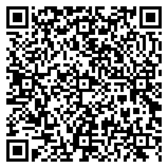 QR code 36958535100000