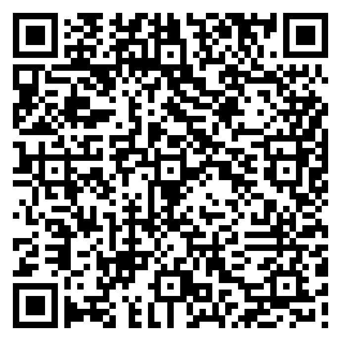 QR code 38570933200000