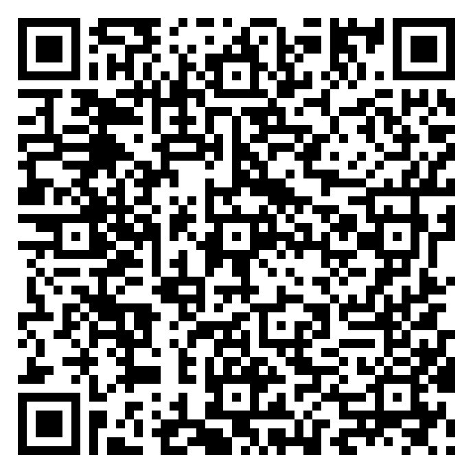 QR code 52201221700000