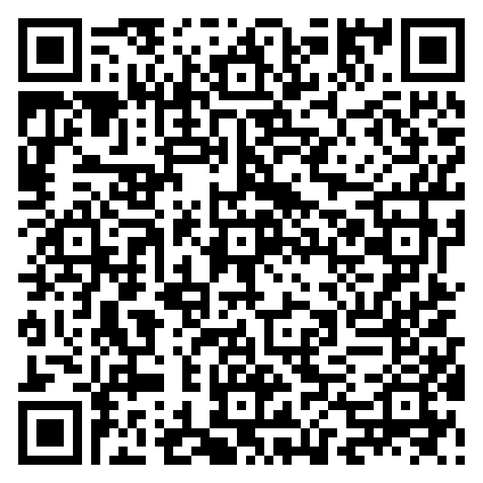 QR code 52349787200000