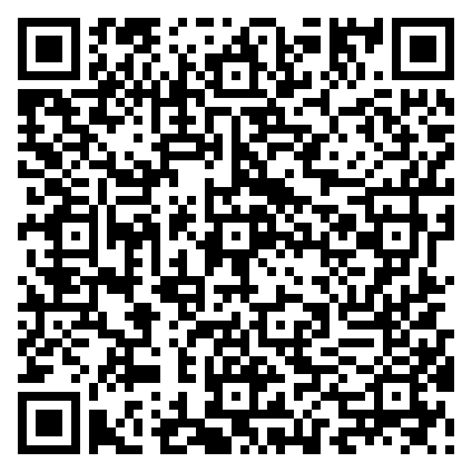 QR code 52406597900000