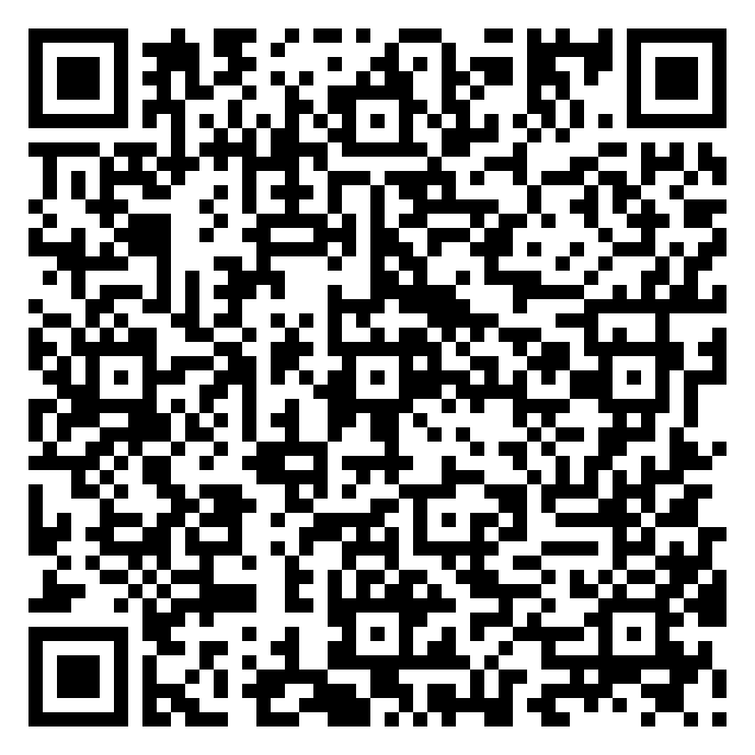 Elektrownia Pv 112 QR code QR code 52349914400000