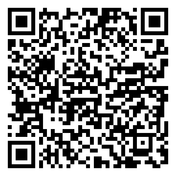 QR code 52610507400000