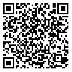 QR code 52610543000000