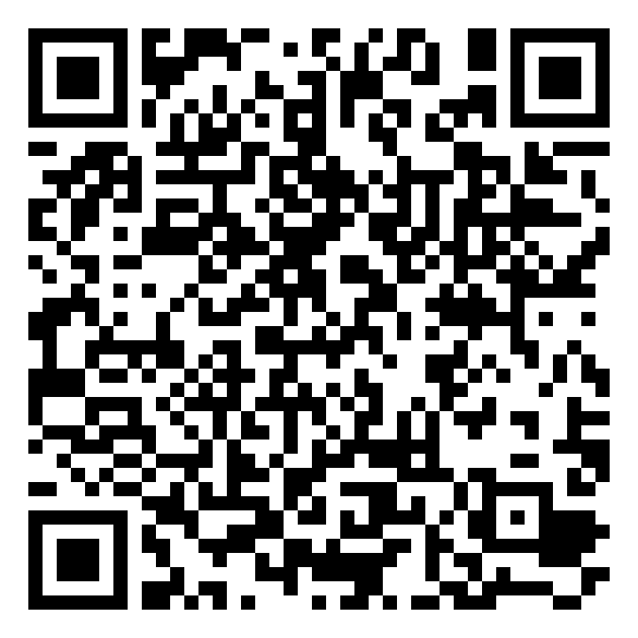 Elektrownia Pv 121 QR code QR code 52610546000000