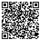 QR code 52610438200000