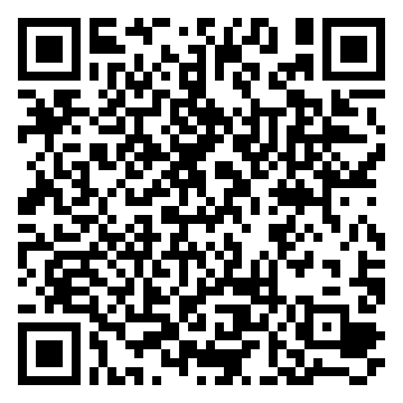 QR code 52910888300000