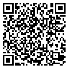 QR code 54172675500000