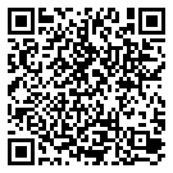 QR code 54173296800000