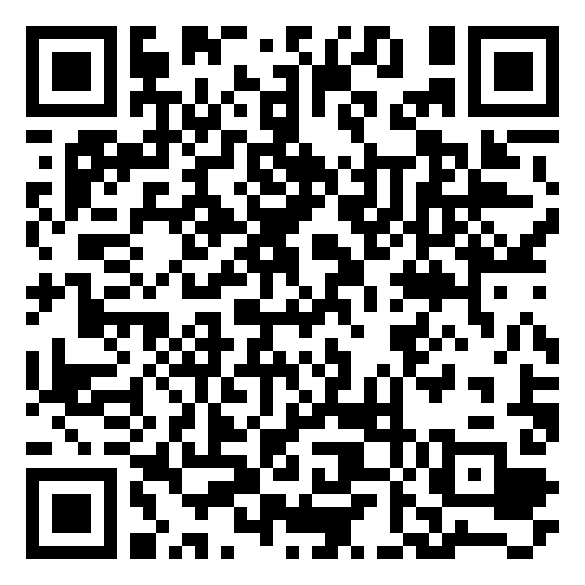 QR code 54172789000000